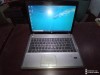 HP ProBook 4440s Urgent Sell